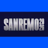 ATTUALITÀ - 76° edizione del Festival di Sanremo