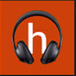 hg fm 69.42