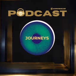 Journeys with Verdict
