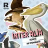 EP835 - Перата на промяната [inter alia с Васил Лозанов]