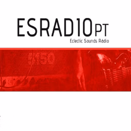 ESRádio