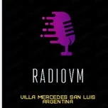 RADIO VM  SAN  LUIS ARGENTINA