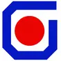 Chinese Outreach Radio - Mandarin