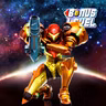 TOP 5 Metroid-games en bestverkochte Switch 2-games