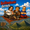 Proslava Kokijevog rođendana