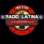 Radio Latina