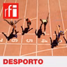 Mundial e CAN feminino "trouxe visibilidade para atletas africanos e afrodescendentes"
