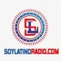 Soylatinoradio