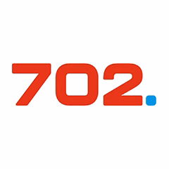 702 Talk Radio Johannesburg