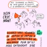 Data center Petit-Landau, rentrée des luttes de Rue89, grève à Radio France et Bischoff contre la CeA !