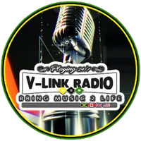 V-Link Radio