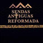 SendasAntiguas