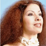 Radio Clara Nunes