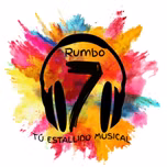 RUMBO 7