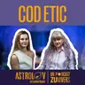 CONSILIERE ASTROLOGICĂ SAU COACHING? | ASTROLOV cu Lavinia Badea 135