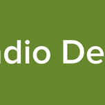 Radio Dedy