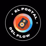 El Portal Del Flow