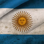 Dylan_talleres