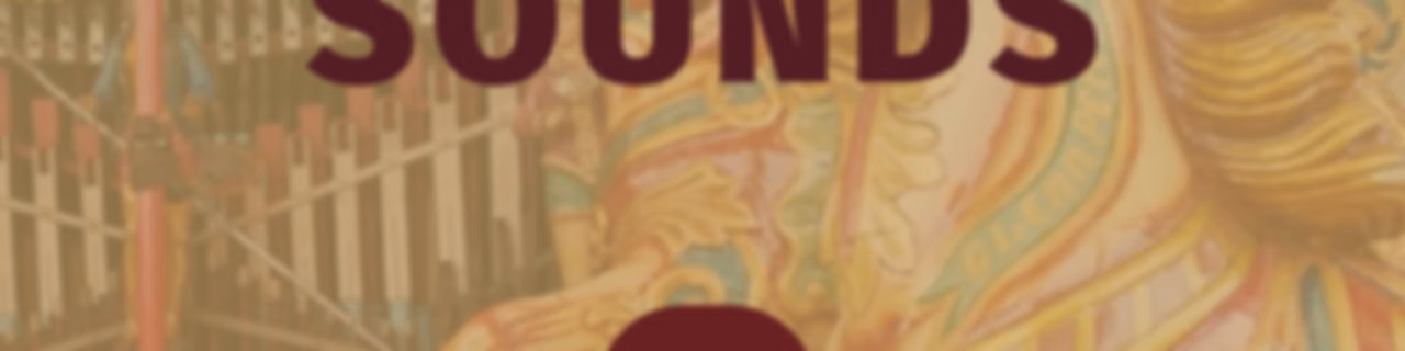 Fairground Sounds