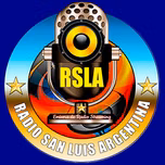 Radio San Luis Argentina