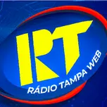 TAMPARADIO