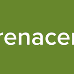 renacer