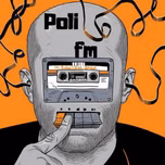 Poli FM
