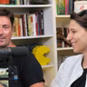 Beograd ima više od 60 tropskih noći godišnje | dr Ivan Simić, dr Ana Šabanović | Agelast 349