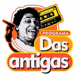 Das Antigas