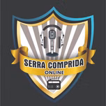 Serra Comprida Online