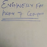 ENGWESSY fm