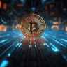 Maxi cripto furto - Frigoriferi in tilt - Compliance