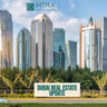 Mira Coral Bay Unveiled: Affordable Luxury & Multi-Branded Living in Ras Al Khaimah