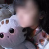 Tình yêu thời AI có giống cha anh hồi thời xửa hồi xưa? - Kỳ 3: Khi nỗi buồn được giãi bày cùng ChatGPT