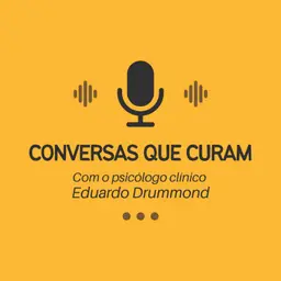 Conversas que Curam