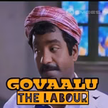 Govaalu