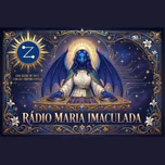 RADIO  MARIA IMACULADA - GOSPEL (NACIONAL E INTERNACIONAL)