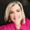 Safety, Stability, and Support: Trauma-Informed Care for Foster Caregivers, Ep. 275