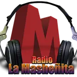 La Masheñita