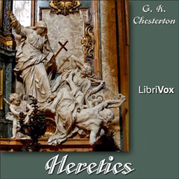 Heretics