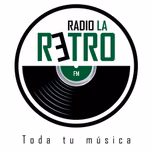 Radio La Retro