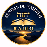 Sendas de Yahweh Radio