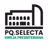 [Estudo Bíblico] A família Cristã - Parte II | Efésios 5.22-33