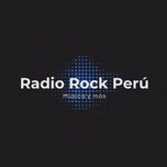 Radio Rock-Perù