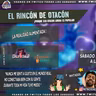 El rincón de otakon~ Second season ~ Capitulo 3: La realidad aumentada!