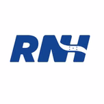 Radio Nacional de Honduras