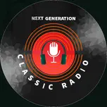 Classic Radio Next Generation