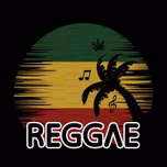 radio cariri music