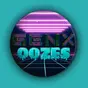 GenX Oozes