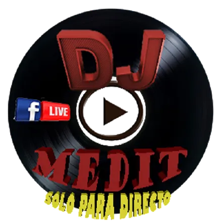 DJ MEDIT21